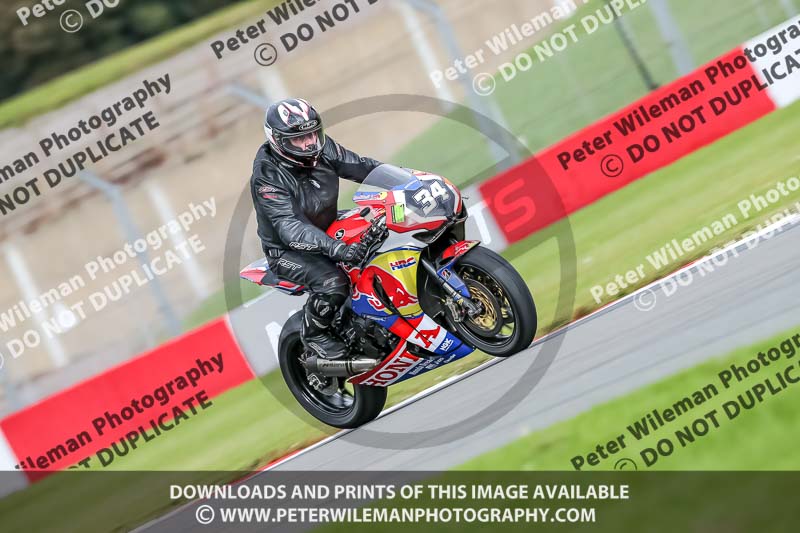 Donington;PJ Motorsport Photography 2020;donington no limits trackday;donington park photographs;donington trackday photographs;no limits trackdays;peter wileman photography;trackday digital images;trackday photos